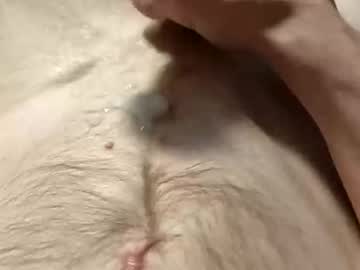 Wellhungaussiecock Chaturbate stream image from February 21, 2026
