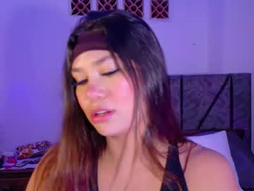 Wendy_Mills_ Chaturbate stream image from February 21, 2026