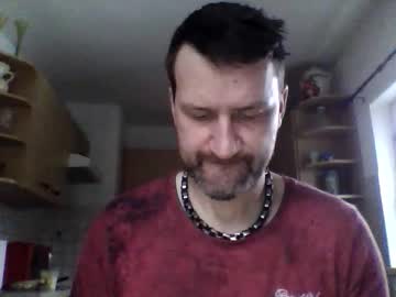 20x5cmgermanlongdong Chaturbate stream image from February 21, 2026