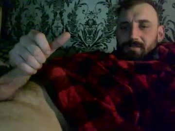Barnsleylad89 Chaturbate stream image from February 21, 2026