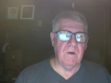 Bigbeerdrinker1 Chaturbate stream image from February 21, 2026
