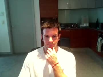 Bondi333 Chaturbate stream image from February 21, 2026