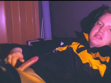 Darhuset Chaturbate stream image from February 21, 2026
