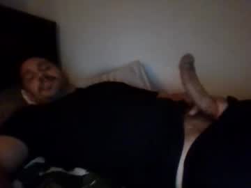 Djbigfish24 Chaturbate stream image from February 21, 2026