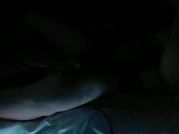Dman18854 Chaturbate stream image from February 21, 2026