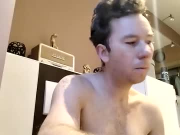 Excuteboy Chaturbate stream image from February 21, 2026