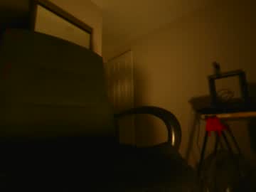 Fuckaboutaccount Chaturbate stream image from February 21, 2026