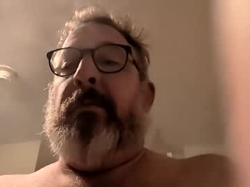 Handydick7373 Chaturbate stream image from February 21, 2026