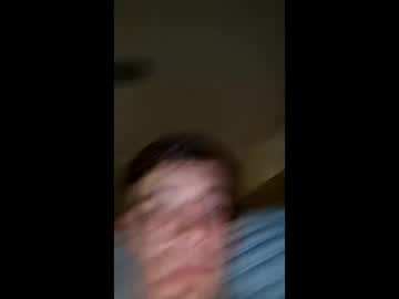 Healerjustin45 Chaturbate stream image from February 21, 2026