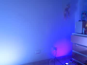 Is_Nat Chaturbate stream image from February 21, 2026