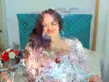 Jessieamore Chaturbate stream image from February 21, 2026
