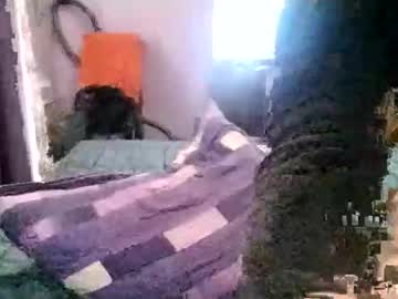 Lovehandsj Chaturbate stream image from February 21, 2026