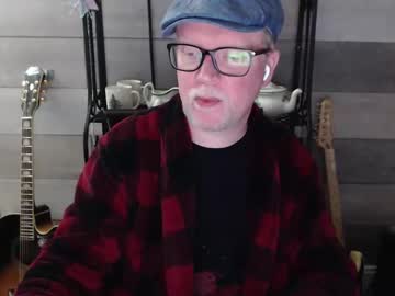 Luvbunde Chaturbate stream image from February 21, 2026