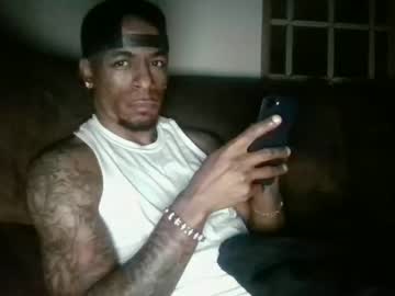 Manwiththeplan337 Chaturbate stream image from February 21, 2026