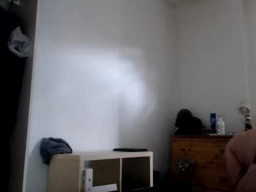 Mauro1971 Chaturbate stream image from February 21, 2026