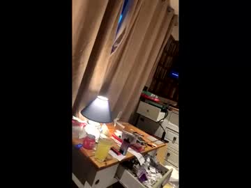 Metoouk Chaturbate stream image from February 21, 2026