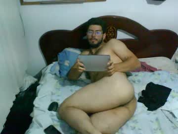 Mileslennon Chaturbate stream image from February 21, 2026