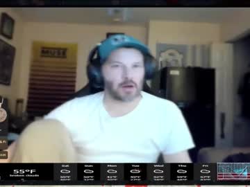 Mix74p3 Chaturbate stream image from February 21, 2026