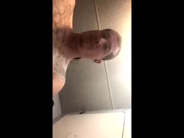 No123love Chaturbate stream image from February 21, 2026