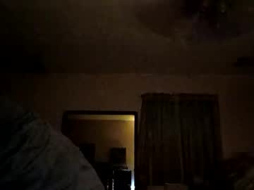 Rotorranch Chaturbate stream image from February 21, 2026