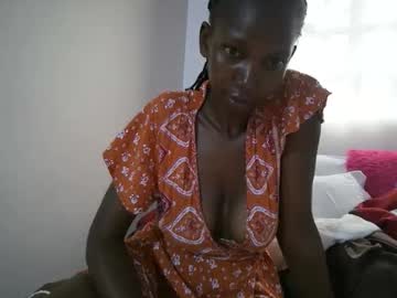 Sassy_Angel1 Chaturbate stream image from February 21, 2026