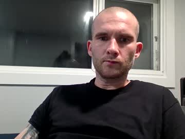 Sscccooottt Chaturbate stream image from February 21, 2026