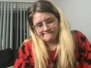 Taylorblake420 Chaturbate stream image from February 21, 2026