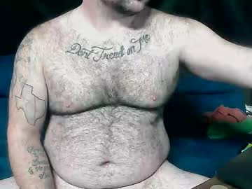 Toomuchboost32 Chaturbate stream image from February 21, 2026