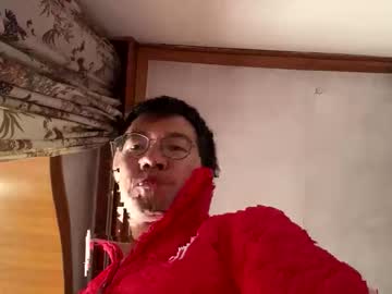 W201386 Chaturbate stream image from February 21, 2026