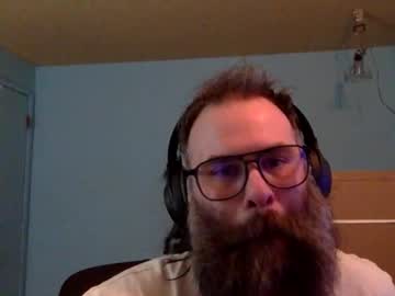 Xshaihuludx Chaturbate stream image from February 21, 2026