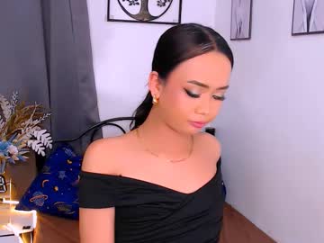 Zialustts Chaturbate stream image from February 21, 2026