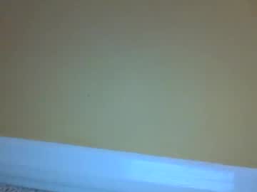 Annecharlie Chaturbate stream image from February 21, 2026