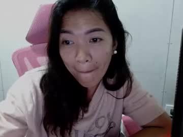 Beautiful_Sm1le Chaturbate stream image from February 21, 2026