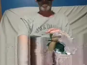 Big9inchsnake Chaturbate stream image from February 21, 2026