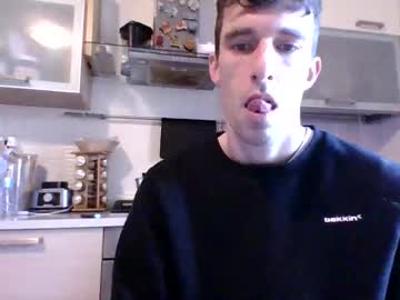 Biggycock91 Chaturbate stream image from February 21, 2026