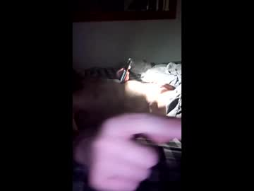 Burdickjake Chaturbate stream image from February 21, 2026