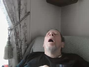 Courieral1 Chaturbate stream image from February 21, 2026