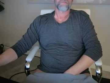 Ds0574 Chaturbate stream image from February 21, 2026