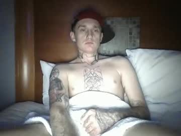 Dumbmasochisttatheart Chaturbate stream image from February 21, 2026