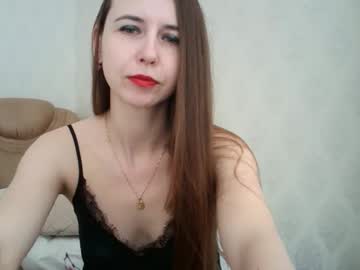 Eva00186 Chaturbate stream image from February 21, 2026