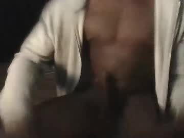 Greyrock707591 Chaturbate stream image from February 21, 2026