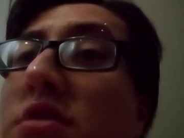 Jdingo743817 Chaturbate stream image from February 21, 2026