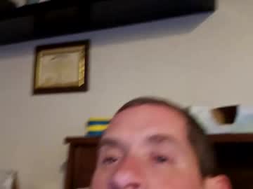 Jizzzzzzlobber Chaturbate stream image from February 21, 2026