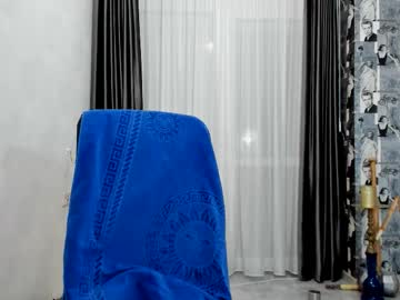 Joshuamuscle69 Chaturbate stream image from February 21, 2026