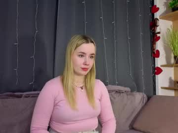 Kristianbudreau Chaturbate stream image from February 21, 2026
