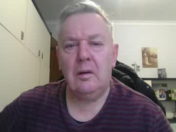 Lieve60 Chaturbate stream image from February 21, 2026