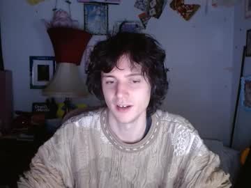 Little_Leaf Chaturbate stream image from February 21, 2026