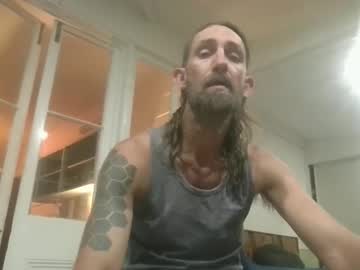 Mikal702912 Chaturbate stream image from February 21, 2026
