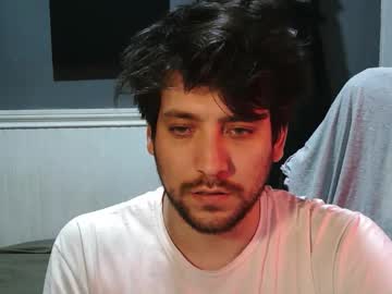 Muktha22 Chaturbate stream image from February 21, 2026