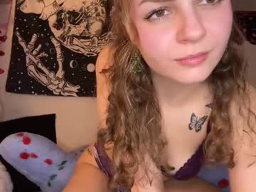 Ourlittleesecret Chaturbate stream image from February 21, 2026